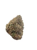 Rudolph by the Unit- 28g- 120724 (Economy)