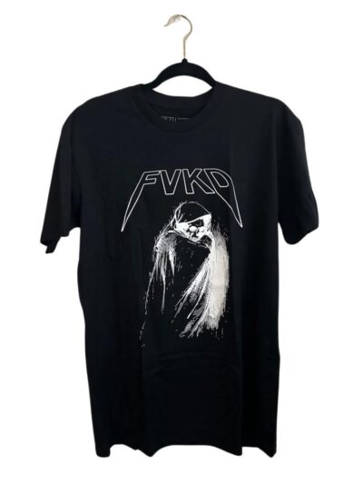 FVKD Reaper Tee