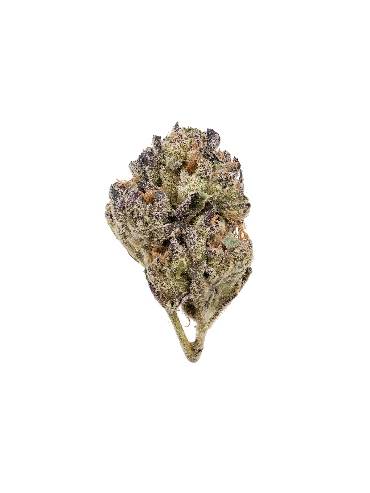 Strawberrry Jack 28g