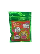 My Edible Dealer Live Rosin 200mg