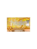 PD Chocolate Bar 5g