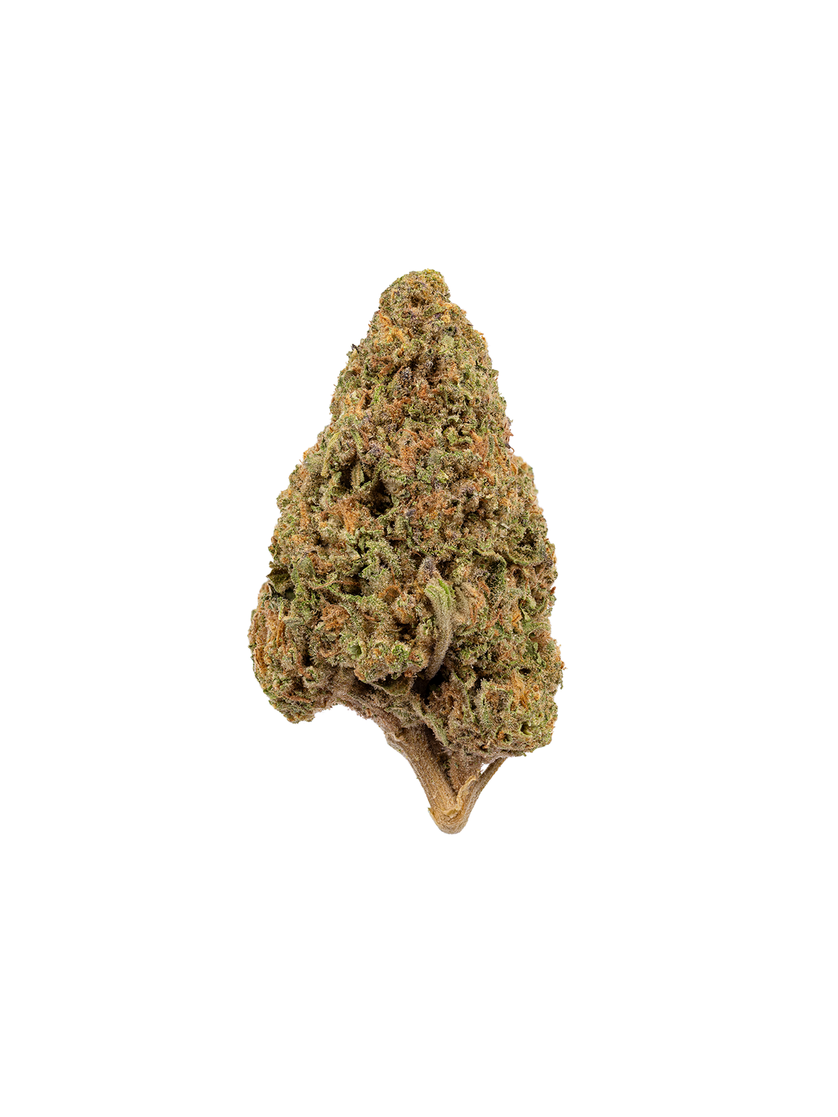 RS-11 3.5g