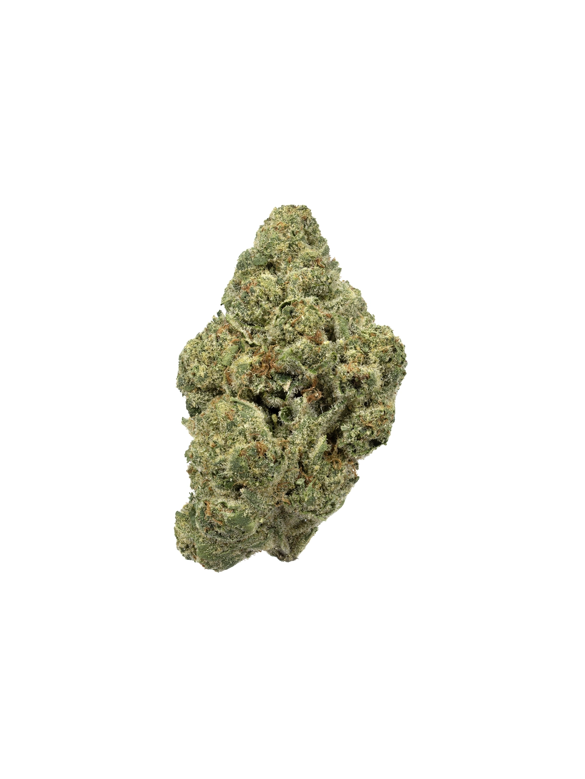 Plasma Gas 3.5g