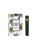 Stiiizy Starter Kit