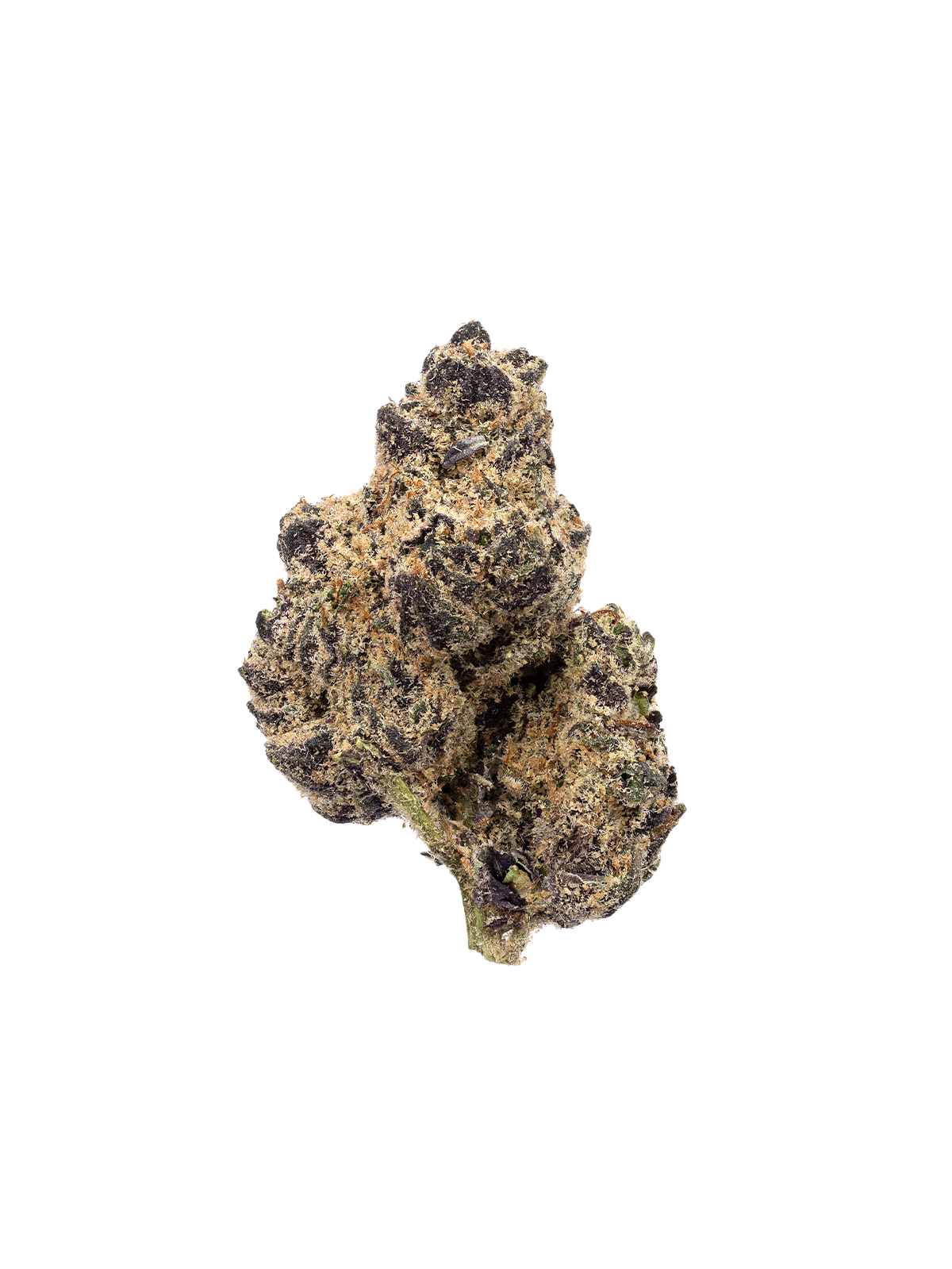 Strawberry Guava 3.5g