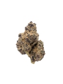 Strawberry Guava 3.5g