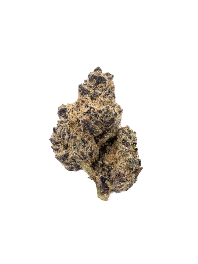 Strawberry Guava 3.5g