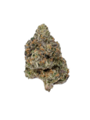 Sunset Sherbert 28g