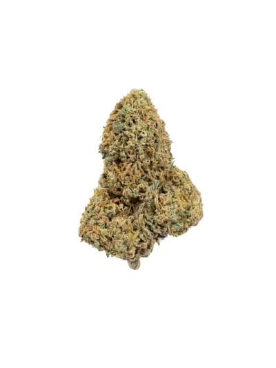 Triangle Mintz 3.5g
