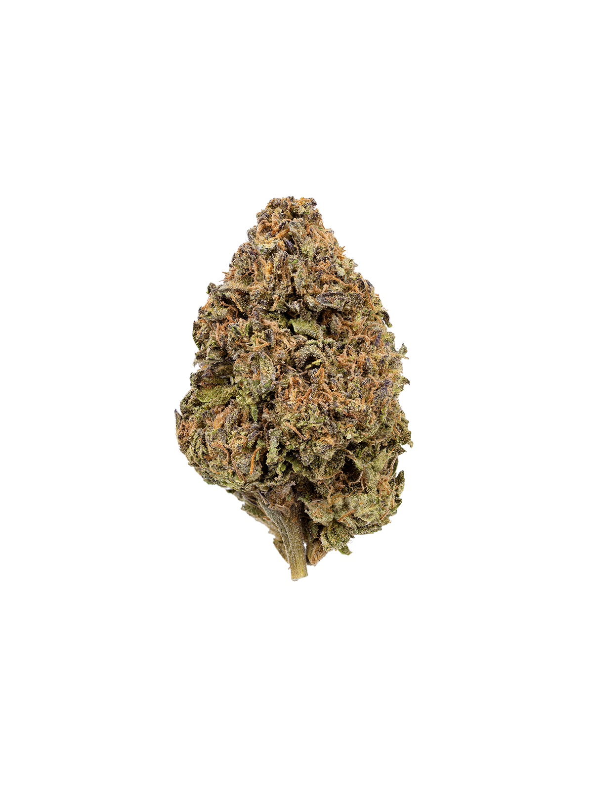 Nilla Wafer 3.5g