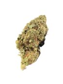 Blue Flame OG by the Unit 28g (Economy)