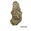 Vice City by the Unit - 3.5g - 102024 (Exotic)