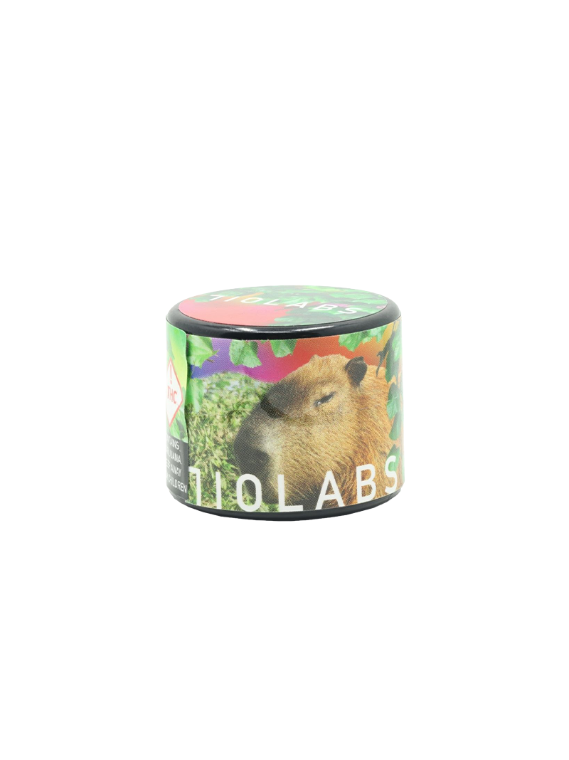 Concentrates