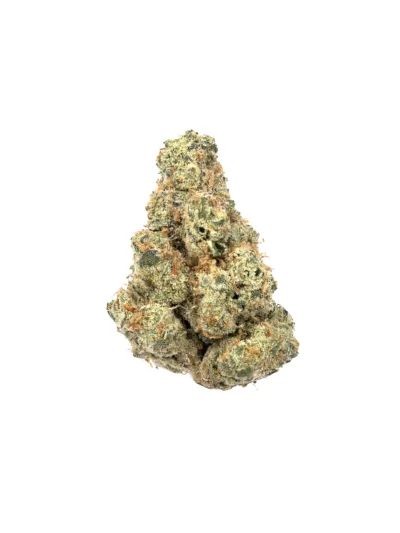Alien Cookies 28g