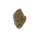 Arctic Runtz 28g