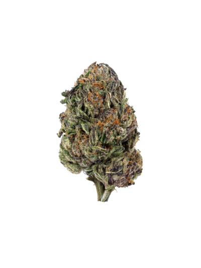 Berry Diesel 28g
