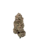 Berry Pie 28