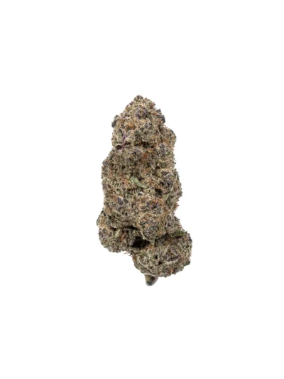 Berry Pie 28