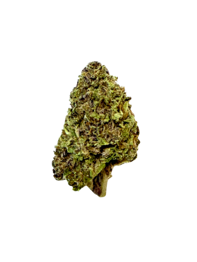 Black Cherry Soda 28g