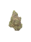 Blueberry Muffin 28g