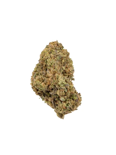 Blue Oreoz 3.5g