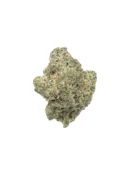 Cap Junky 28g