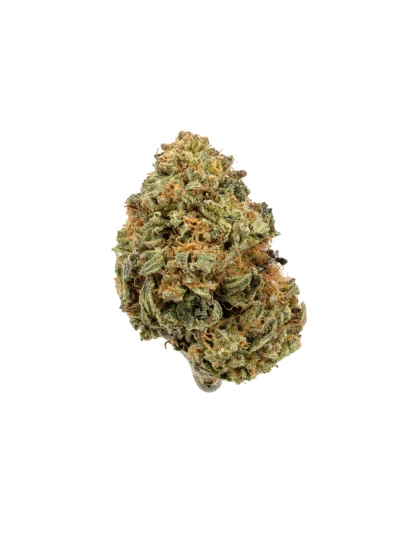 Melon Collie 28g