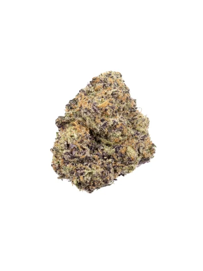 Cherry Gelato 28g