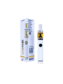Dime AIO Disposable 2g