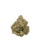 Dolato 3.5g