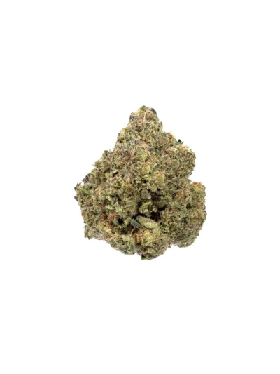 Dolato 3.5g