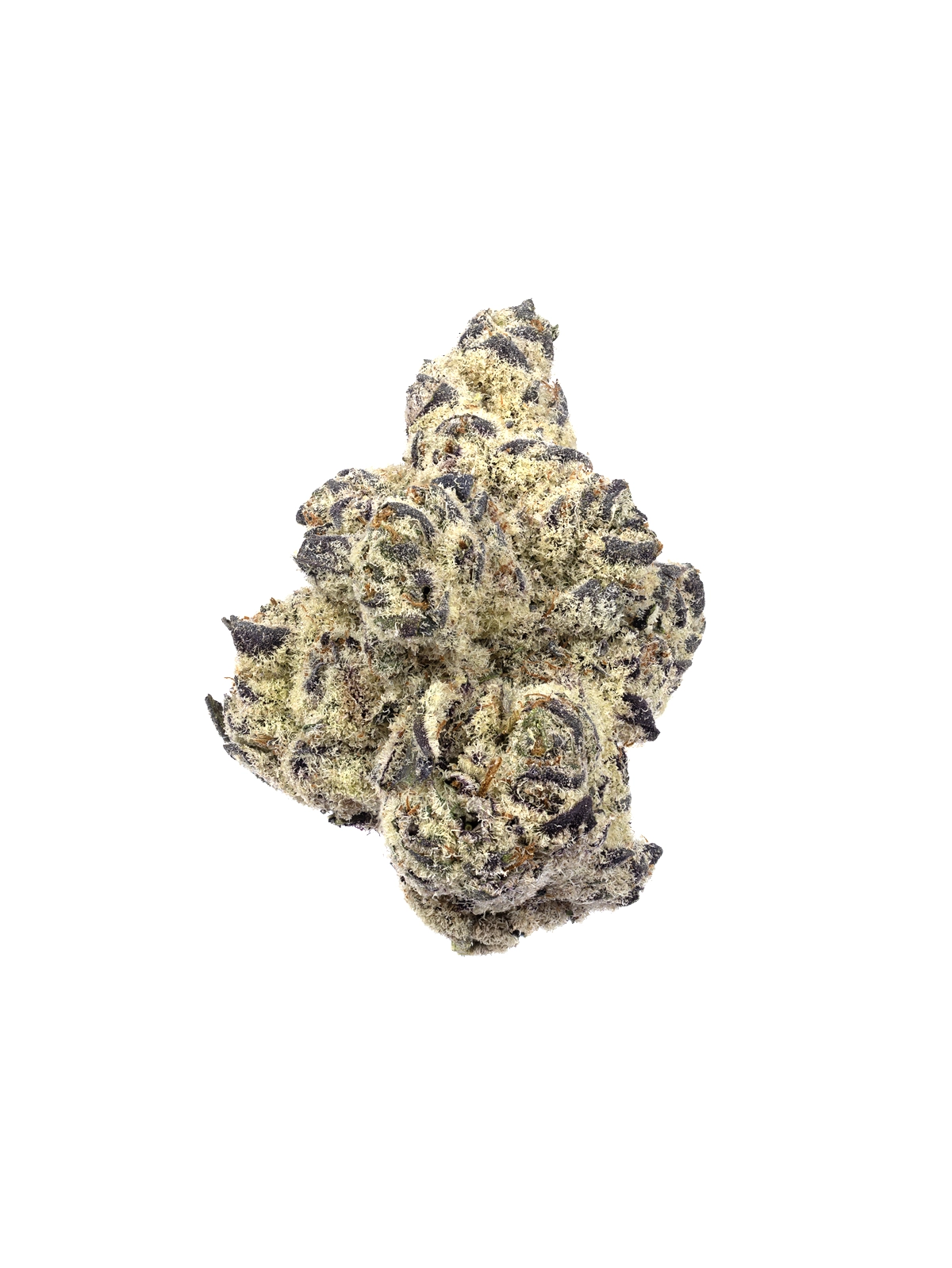 Frosted Marshmallow 28g