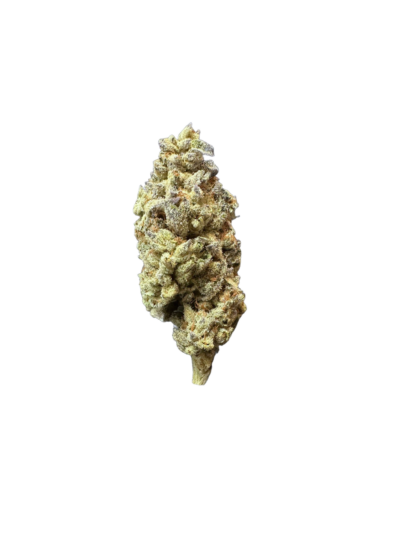 Galactic Grape 28g