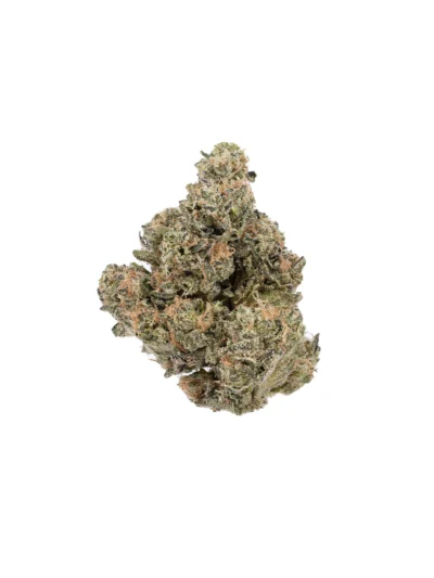 Golden Tiger 3.5g