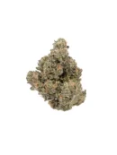 Golden Tiger 28g