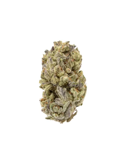 Grape Pie 3.5g