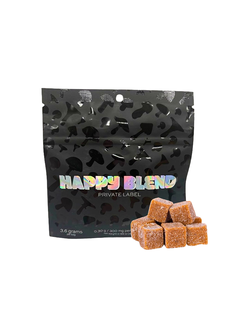 Edibles