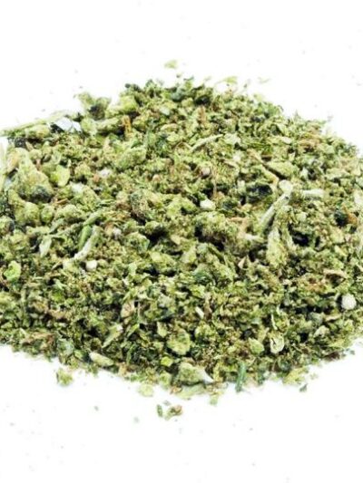 Hiii Premium Shake 28g