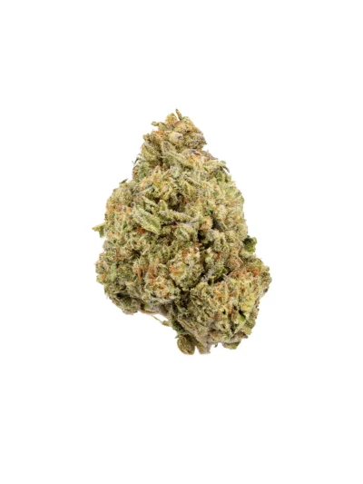 Jelly Donutz 3.5g