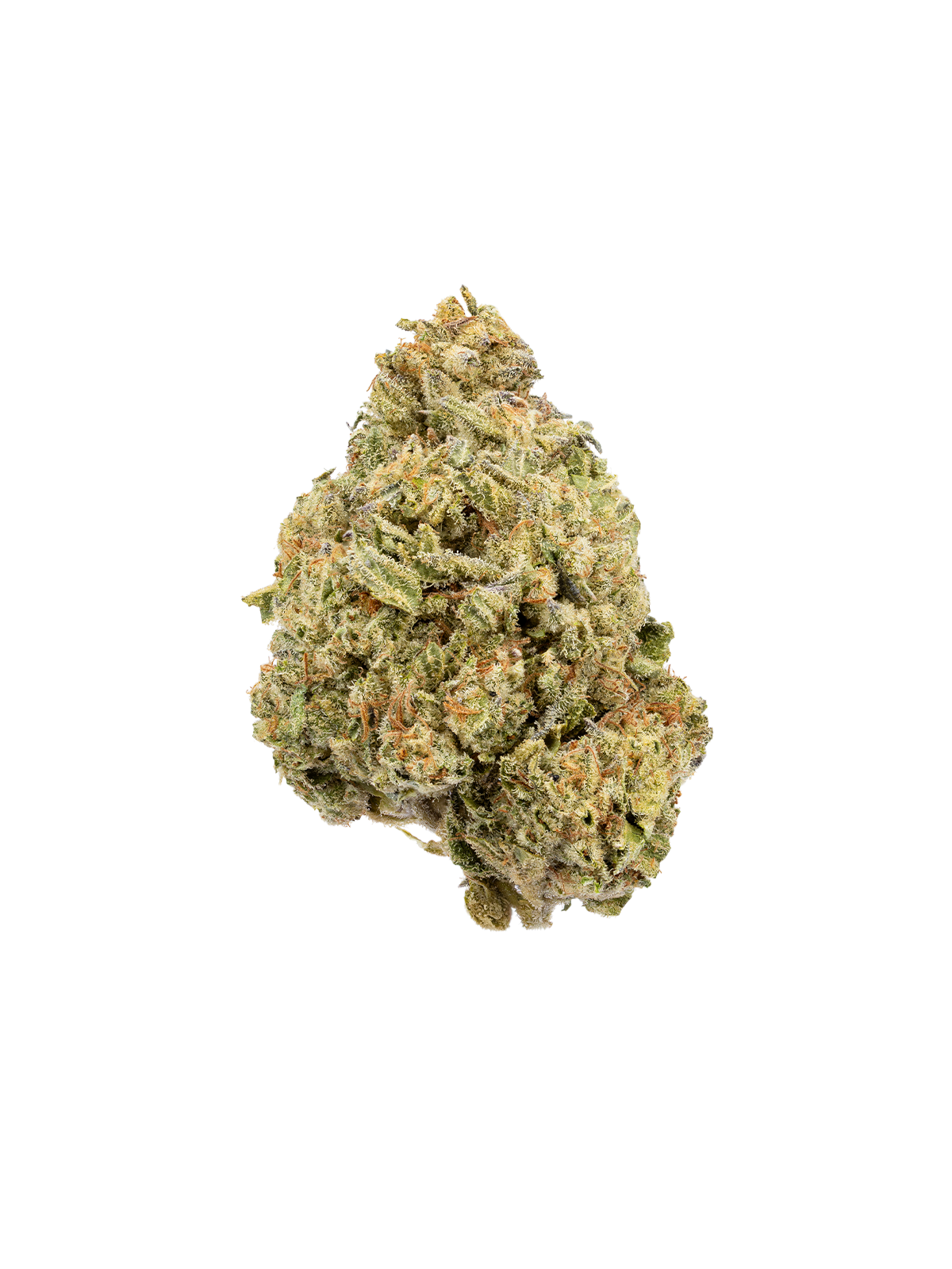 Jelly Donutz 3.5g