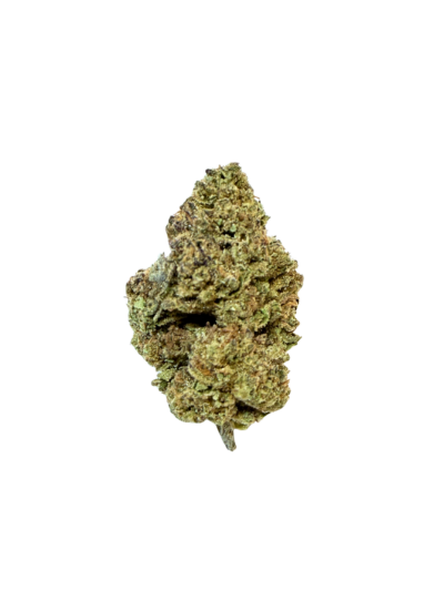London Pound Cake 28g