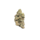 Mai Tai Gushers 28g
