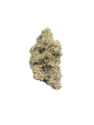 Mai Tai Gushers 28g