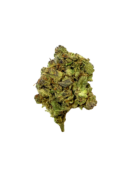 Pink Whip 3.5g