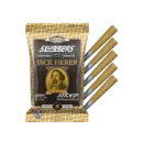 Sluggers Hit Infused Preroll 5pk (0.7g)