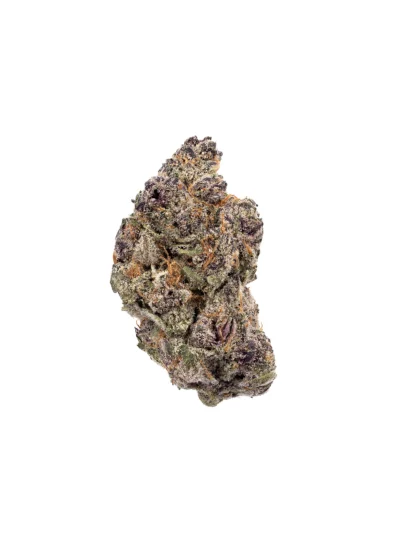 Sherbadelic 28g
