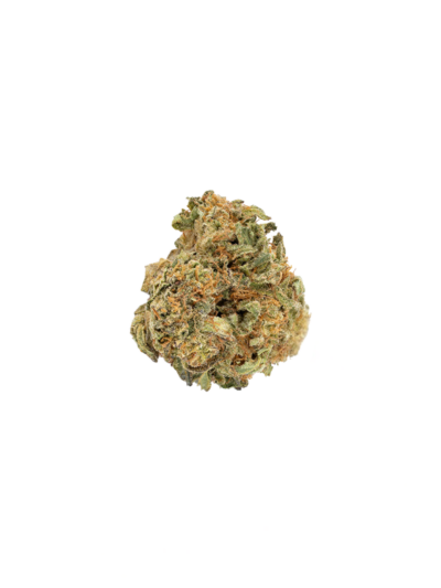 Slushberry 28g