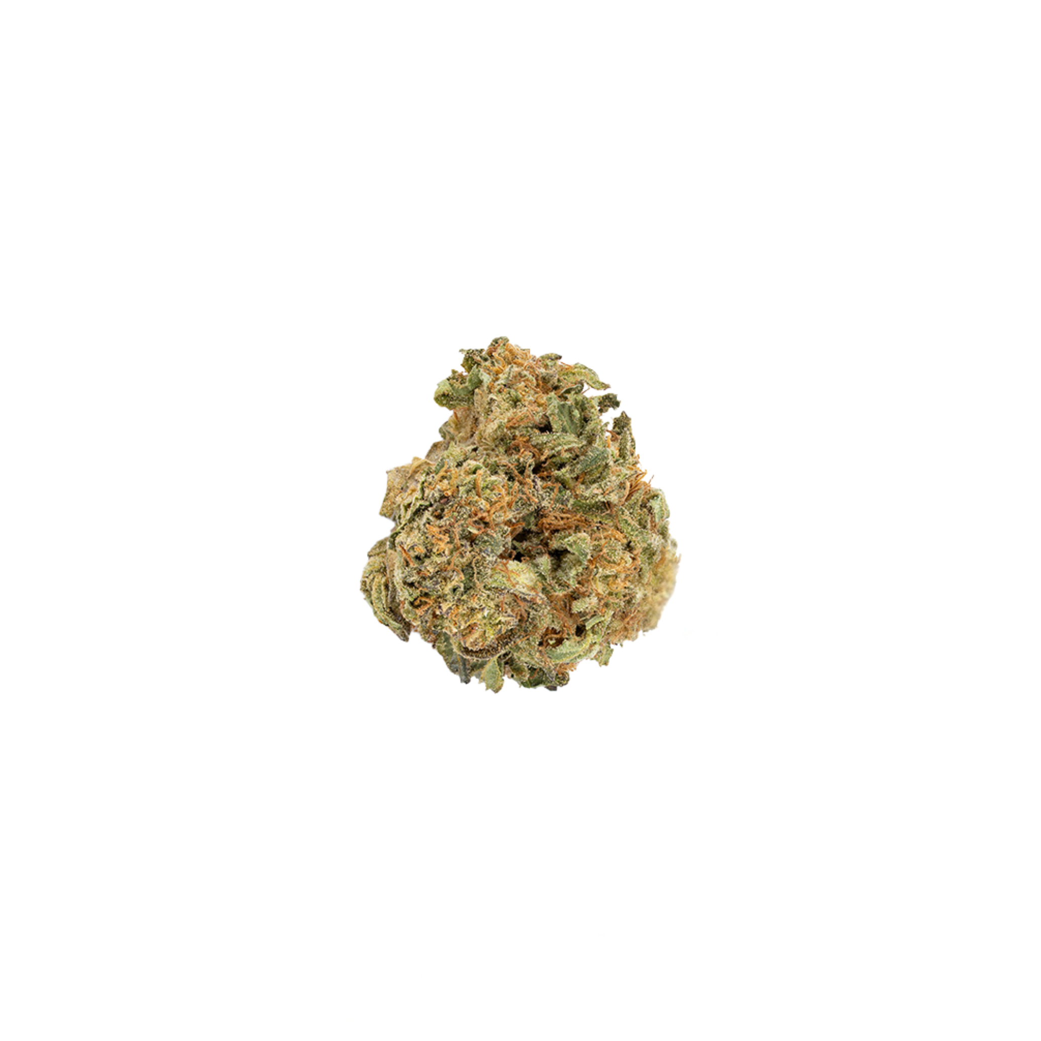 Slushberry 28g
