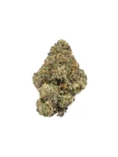 Space Dropz 28g