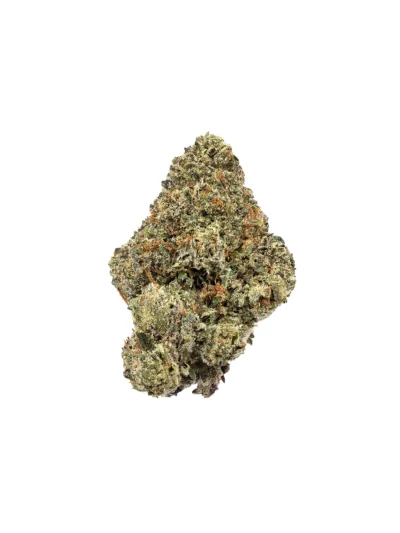 Space Dropz 28g
